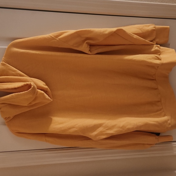 Moonstone Beach, Cambria California Sweatshirt - Picture 4 of 5